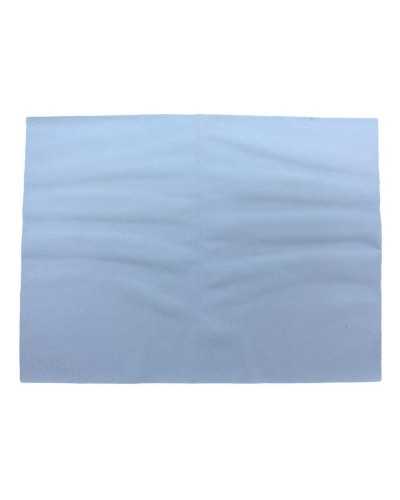 Tether Sealer Elastic Jersey Taktel Thermokleber 15x20 cm