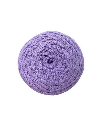Hilo Macrame Crochet 250 GR Algodón Crochet 200 MT