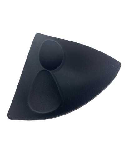 Copas Sujetador Talla S Pequeño Grosor Diferenciado Modelo Triángulo Efecto Push Up