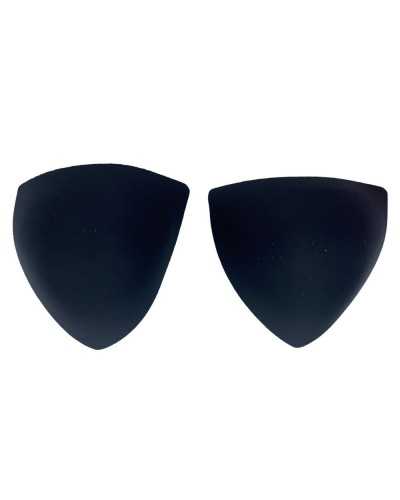 Copas Sujetador Talla S Pequeño Grosor Diferenciado Modelo Triángulo Efecto Push Up