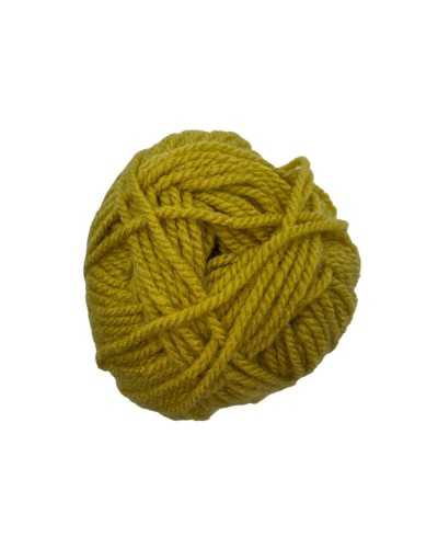 Wool Good the originals ball of yarn 50 grams