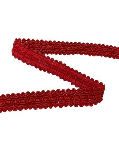 Trimmings Copripunto Agremano Tapestry High 2 Cm