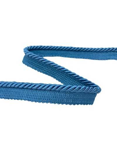 Trimmings Furnishing cord Webbing thick edging mm 6