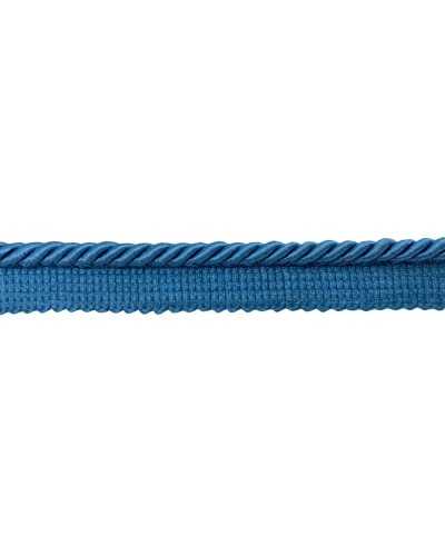 Trimmings Furnishing cord Webbing thick edging mm 6