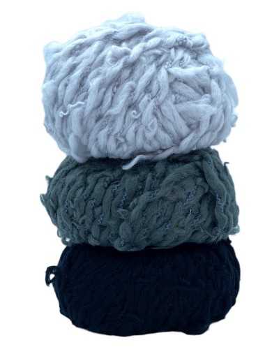 New Romance Karina DMC Gomitolo Wool 50 grams 45 meters