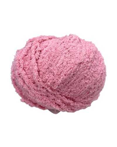 Ballroom wool puppy UNI three star starrers 50g 100% polyester 60m Ferri 4.5 / 5