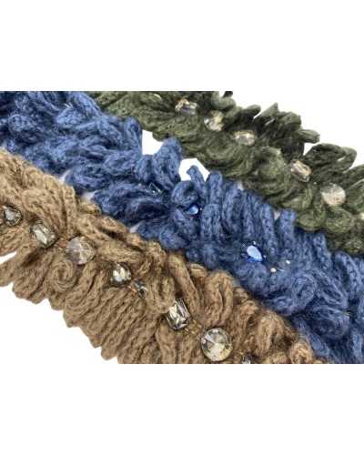 50 cm trimmering board hand wool stones sewing serrgio high cover cap 6 cm