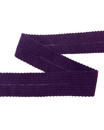 Slalom Bandwear Bandschneider Reinigbare Hand 3 cm Hohe Wolle