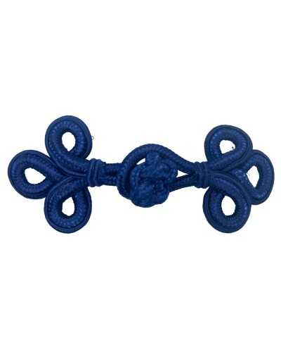 Álamaro Soutache Tela CM 21x7.5 cm