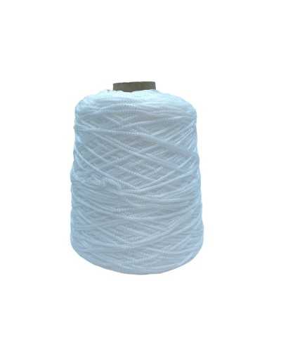 500 Gr Cone Crochet Thread Tripolino Thay 500 Meters