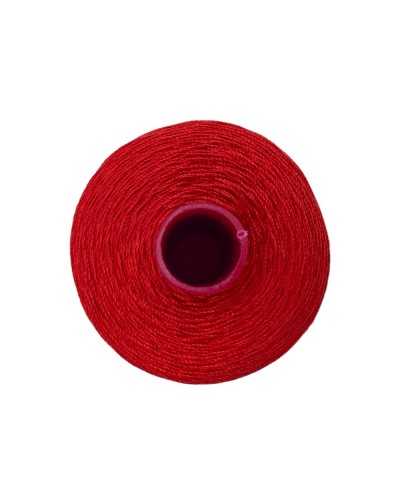 Extra Special Sewing Thread Pure Cotton 1000 mt Title N.50 Resistant