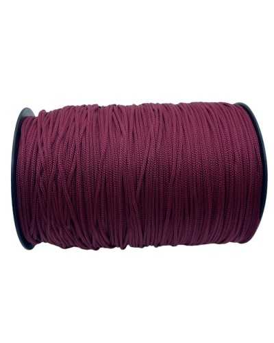 Cono 500 GR de ganchillo Thay Thay Lanyard 500 metros