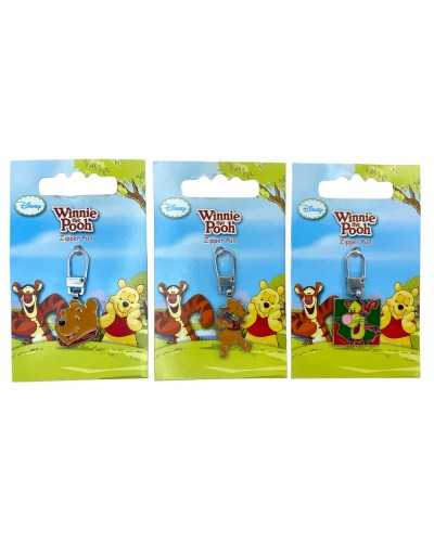 Hook Hanger Cartoon Characters Clothing Metal