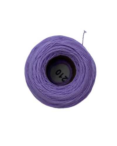 Dmc Special Thread For Lace (Spècial Dentelle) Ball of 5 Grams