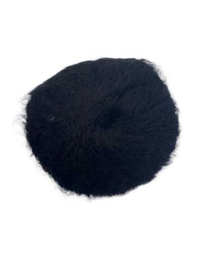 Wool Caress Mohair and Silk Gomitolo 25 grams Mafil