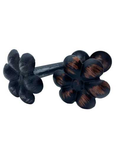 FURNED RECDI WOMEN WOMEN WOMEN WALL PANEL LONG 12 CM LONG 5 CM