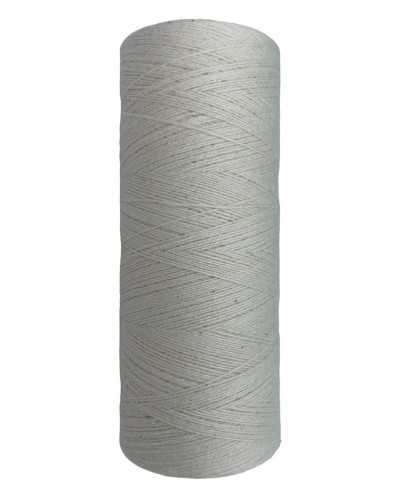 Baumwolldraht N.30 Extra Roher Gelee 40 GR.