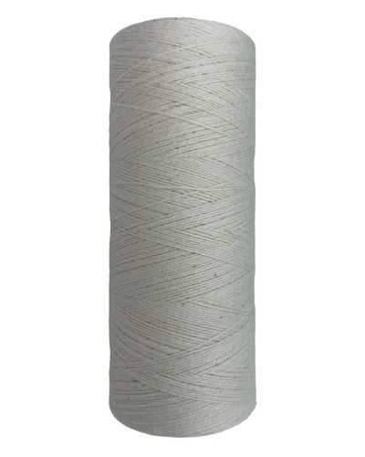 Extra Raw Cotton Thread N.30 Basting 40 Gr.