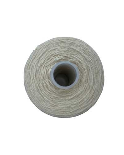 Extra Raw Cotton Thread N.30 Basting 40 Gr.