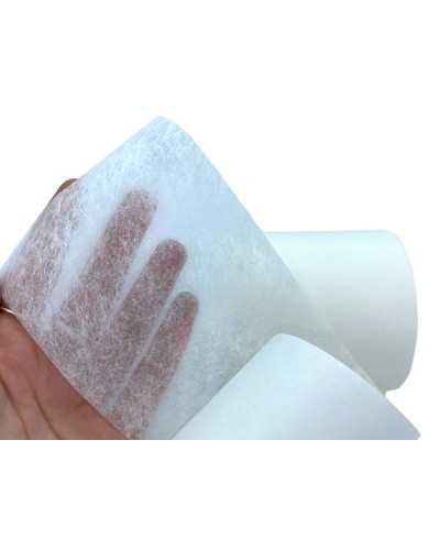 Magic Orlosvelto DiaDosive Thermaader Tape Tape PETE 10 cm