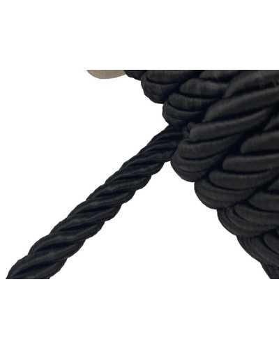 CORDONE TRANSMISSING 4 GROSS GROSS 15 MM