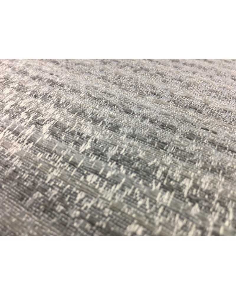 Koordinierter Stoff Rebelle Jacquard Modell Chanel für Polsterkanapone 2,80 Meter hoch