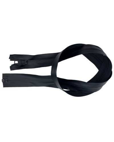 Zip Zip SpalMed Eau Répulsif Turnprofile 1 curseur 100 cm