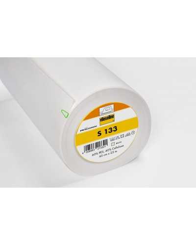 25 cm Interfodera stable S133 no deformable 45 cm de altura