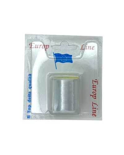Transparenter neutraler unsichtbarer Draht 200 Meter