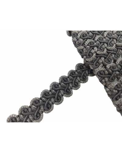 Couvre-meubles de rembourrage de 25 mt Couvre-meubles de rembourrage 15 mm de hauteur