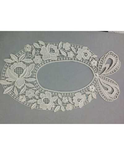 aplicacion-oval-macrame-blanco-lazo-para-coser