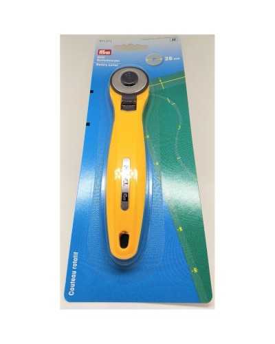 Prym olfa cutter diameter mm 28