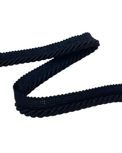 Trimmings Profile Shiny Cord Furniture Feature Beading Beading MM 8