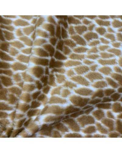 Carnaval Fair Girafe High 140cm