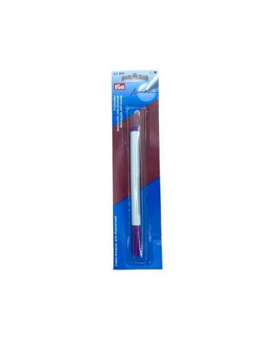 Pen Magic Marker Auto Canceling Violet Color