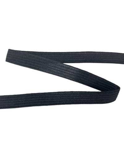 5 mt cinta coupe-ruban élastique Spring de 1 cm
