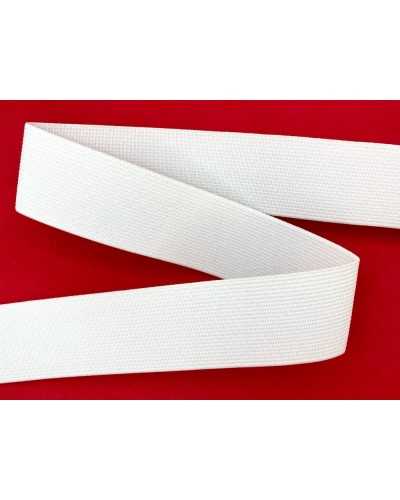 CINTA TRANSMISSING SOFT ELASTIC TAPE INTERNAL SOIN 3 CM