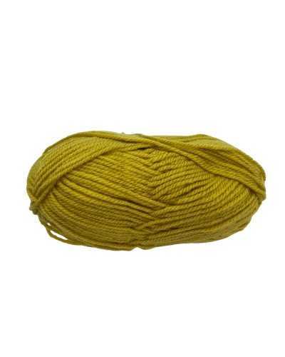Lana Acrilica Suave Perfect Originals Ovillo 50 Gr.