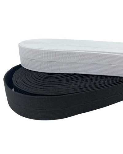 Bouton de coupe Slot Slot Slot Isolant Tall Bouton de 2 cm