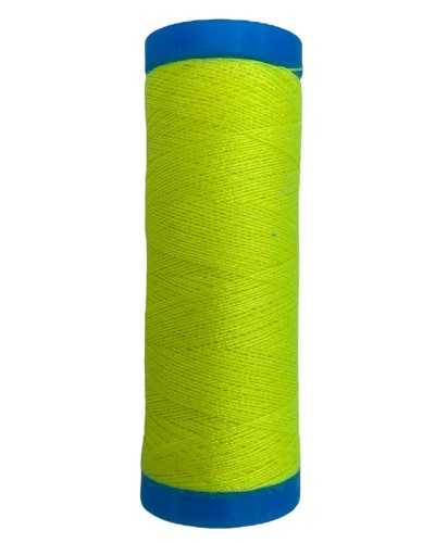 Hablando de fluorescente fluorescente fluorescente fluorescente español 182 metros