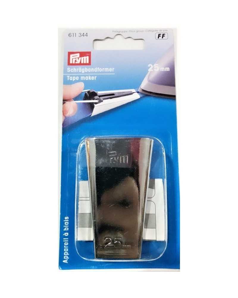 Outil de biais 25 mm prym