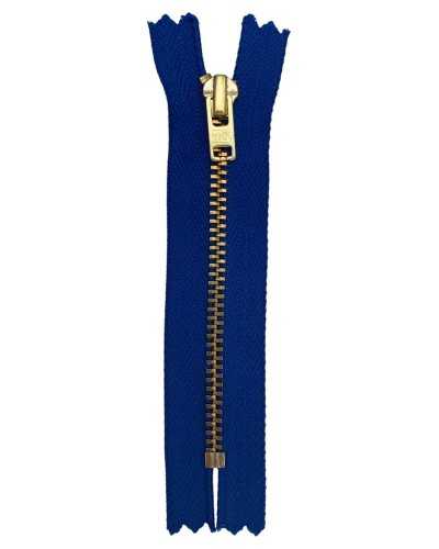 Zip zip zip metal 1 fixed chain cursor 5 cm 10