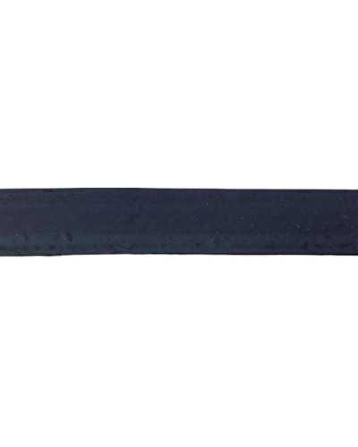 50 cm Magnetband brauner Magnetkleber 1,2 cm hoch