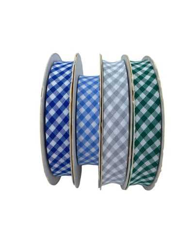 SCOUND TRANSIGHT DIAGONDAL DIAGONDAL RIBBON TRAVERSINO COTTON SCOTTEMENT TIME 18 mm high