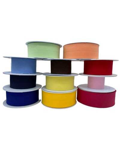 Tablett-Trimmen Diagonalband-Traverse-Baumwolle hoch 5 cm