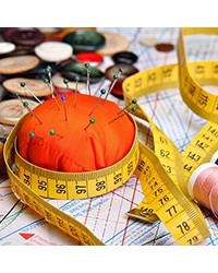 Haberdashery - Buy Haberdashery items online at Tomaselli Merceria