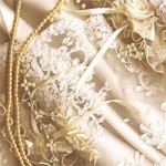 LACE ET LACE
