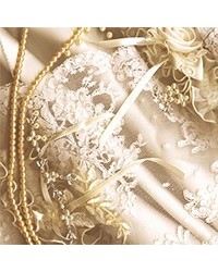 Dentelle et dentelle en ligne pour la couture créative | Tomaselli Merceria
