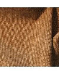 Jute- und Hanfstoffe für Dekoration und Näharbeiten | Tomaselli Merceria