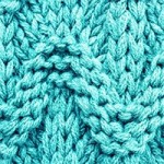 WOOLLEN FABRICS